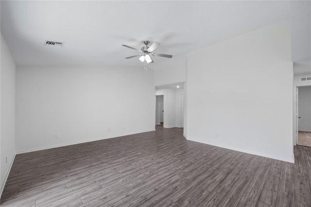 12461 PATSY AVENUE, Port Charlotte, FL 33981
