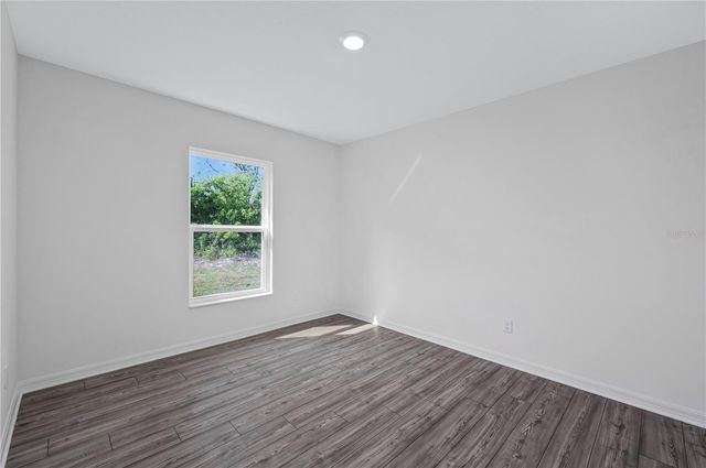 12461 PATSY AVENUE, Port Charlotte, FL 33981