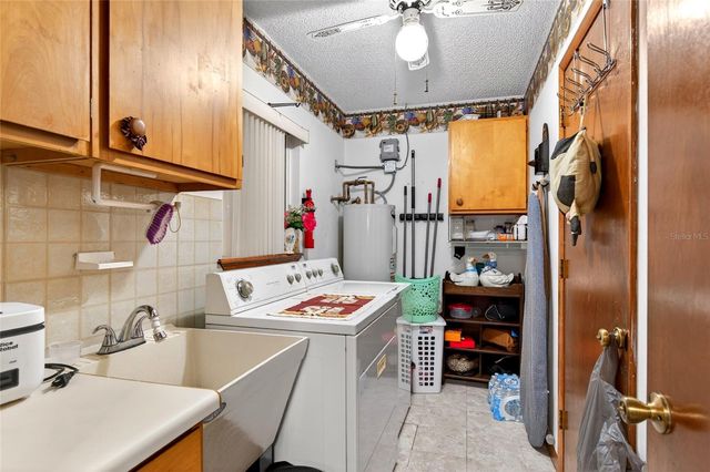 11173 SW 75TH TERRACE, Ocala, FL 34476