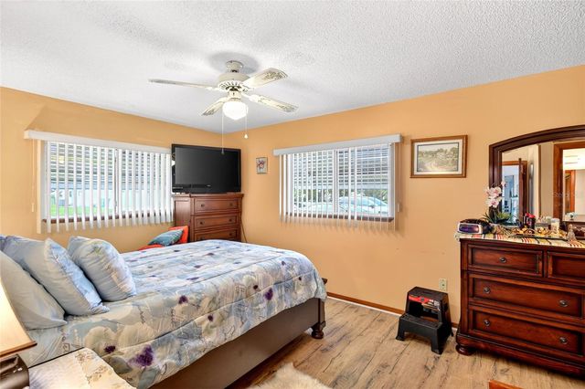 11173 SW 75TH TERRACE, Ocala, FL 34476