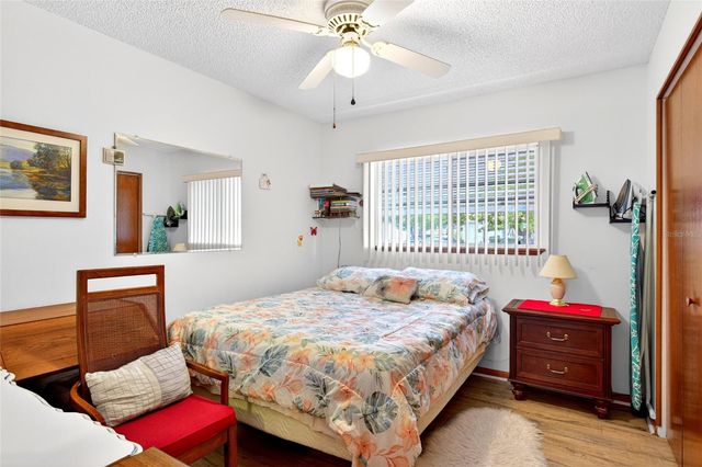 11173 SW 75TH TERRACE, Ocala, FL 34476