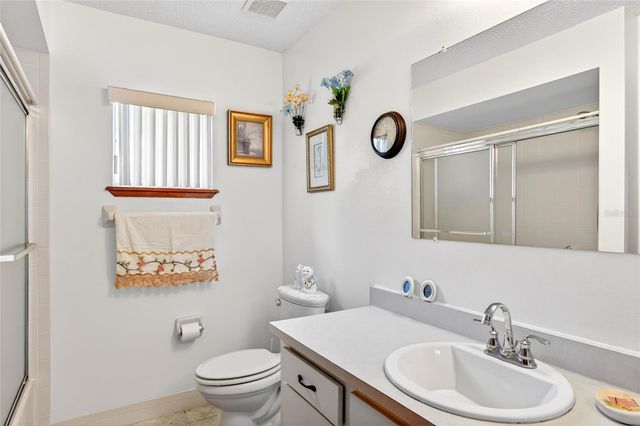 11173 SW 75TH TERRACE, Ocala, FL 34476