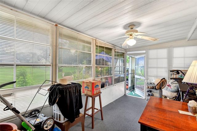 11173 SW 75TH TERRACE, Ocala, FL 34476