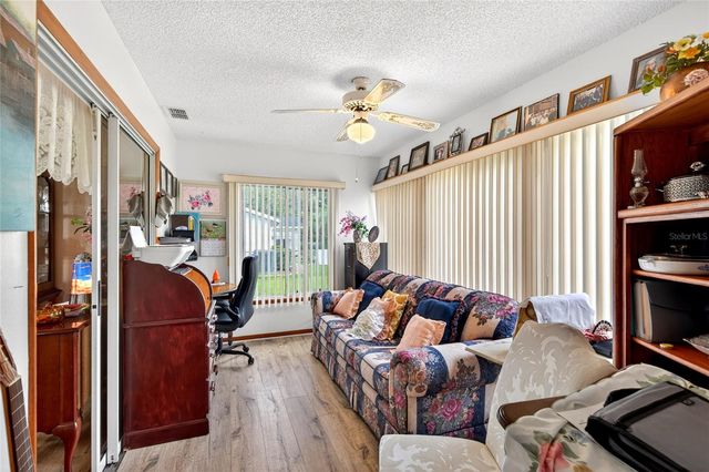 11173 SW 75TH TERRACE, Ocala, FL 34476