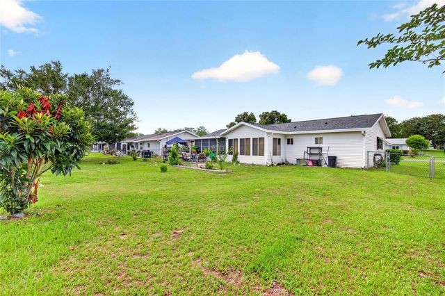 11173 SW 75TH TERRACE, Ocala, FL 34476
