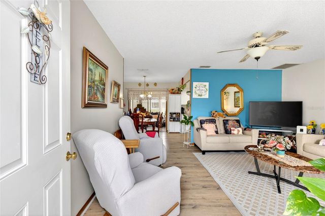 11173 SW 75TH TERRACE, Ocala, FL 34476
