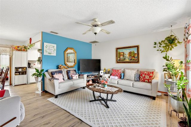 11173 SW 75TH TERRACE, Ocala, FL 34476