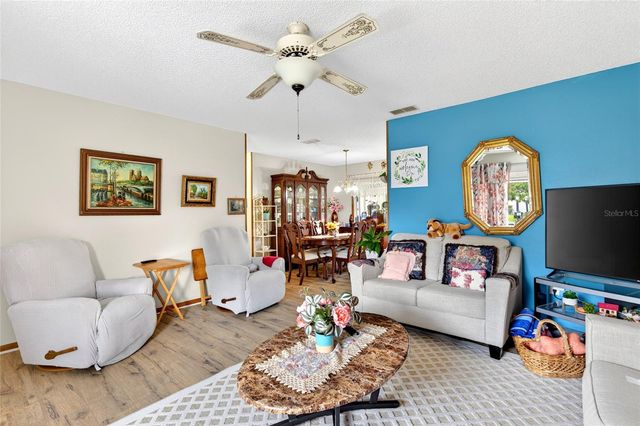 11173 SW 75TH TERRACE, Ocala, FL 34476