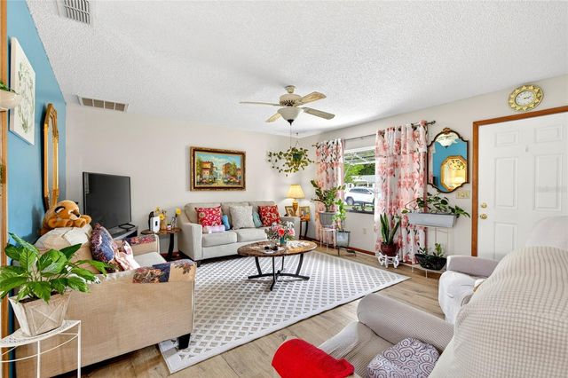 11173 SW 75TH TERRACE, Ocala, FL 34476