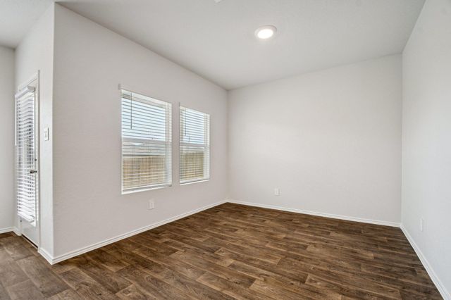 161 Roanwood DR, San Marcos, TX 78666