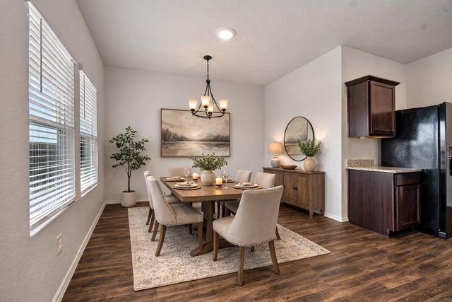 161 Roanwood DR, San Marcos, TX 78666