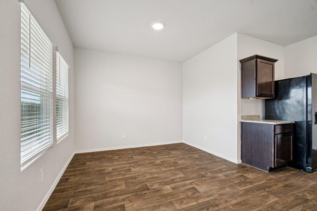 161 Roanwood DR, San Marcos, TX 78666