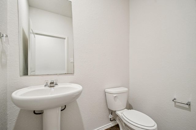 161 Roanwood DR, San Marcos, TX 78666