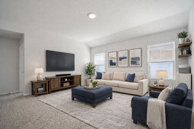 161 Roanwood DR, San Marcos, TX 78666