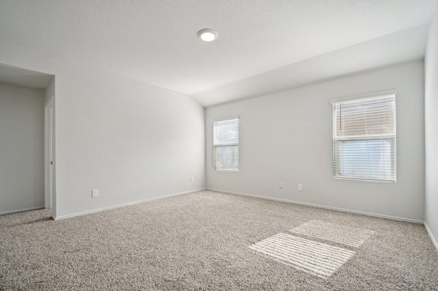 161 Roanwood DR, San Marcos, TX 78666