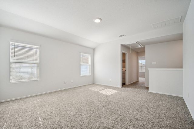 161 Roanwood DR, San Marcos, TX 78666