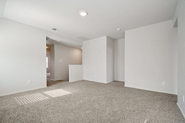 161 Roanwood DR, San Marcos, TX 78666