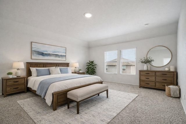 161 Roanwood DR, San Marcos, TX 78666