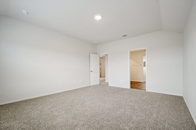 161 Roanwood DR, San Marcos, TX 78666