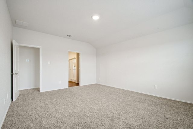 161 Roanwood DR, San Marcos, TX 78666