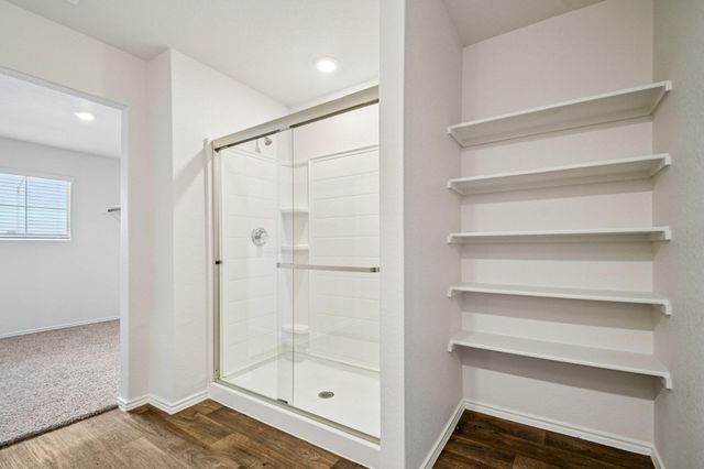 161 Roanwood DR, San Marcos, TX 78666