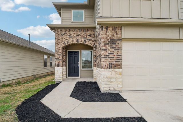 161 Roanwood DR, San Marcos, TX 78666