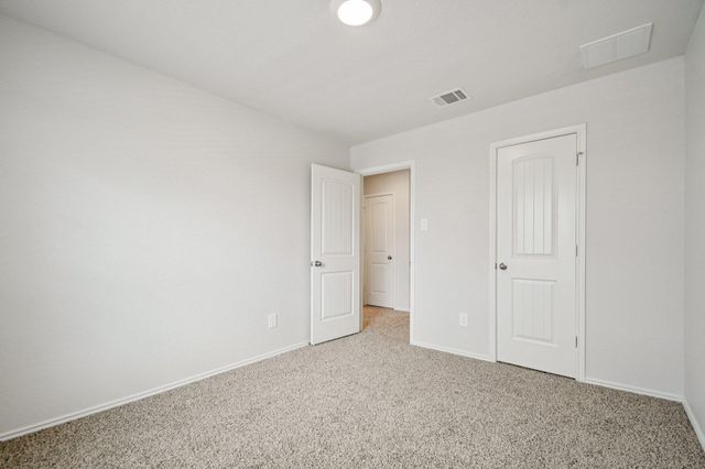 161 Roanwood DR, San Marcos, TX 78666