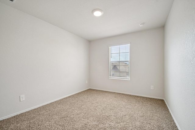 161 Roanwood DR, San Marcos, TX 78666