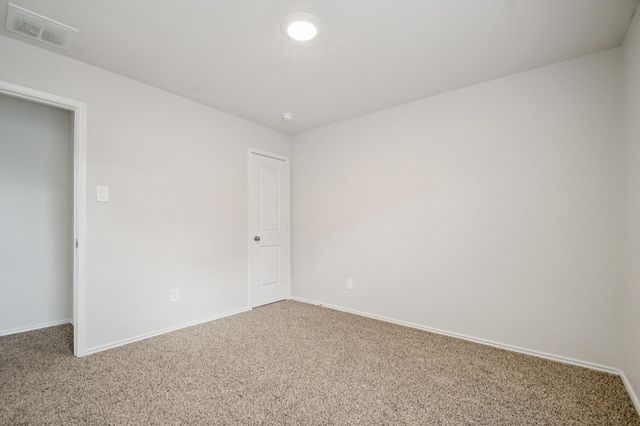 161 Roanwood DR, San Marcos, TX 78666