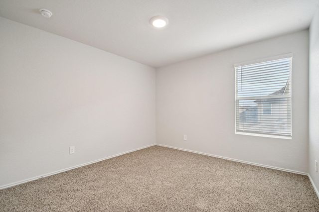 161 Roanwood DR, San Marcos, TX 78666