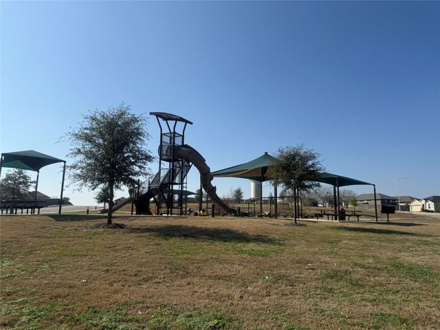 161 Roanwood DR, San Marcos, TX 78666