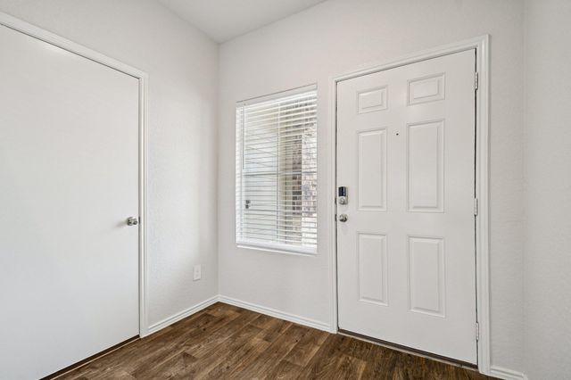 161 Roanwood DR, San Marcos, TX 78666