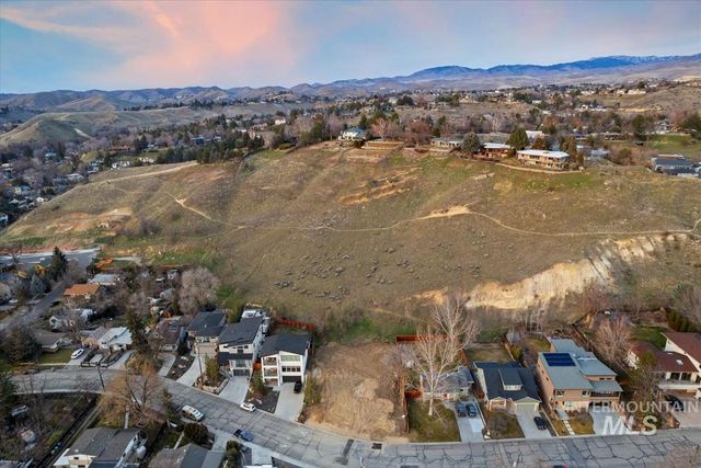 412 W Sherman St, Boise, ID 83702