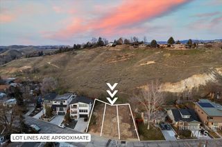 412 W Sherman St, Boise, ID 83702