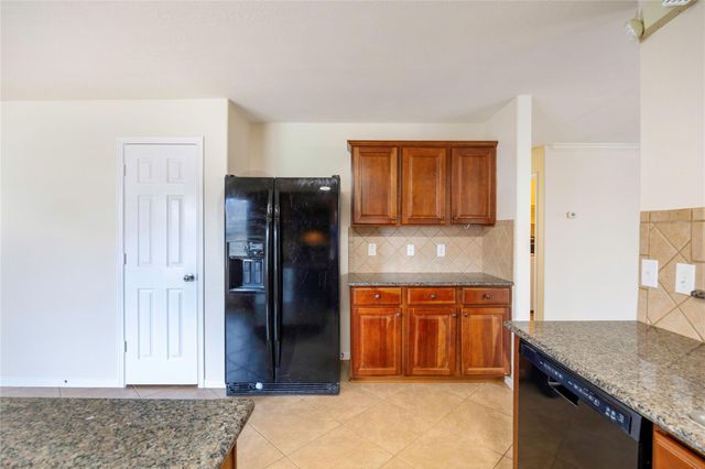 24534 Cornell Park Lane, Katy, TX 77494