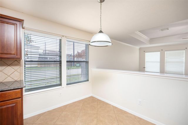 24534 Cornell Park Lane, Katy, TX 77494