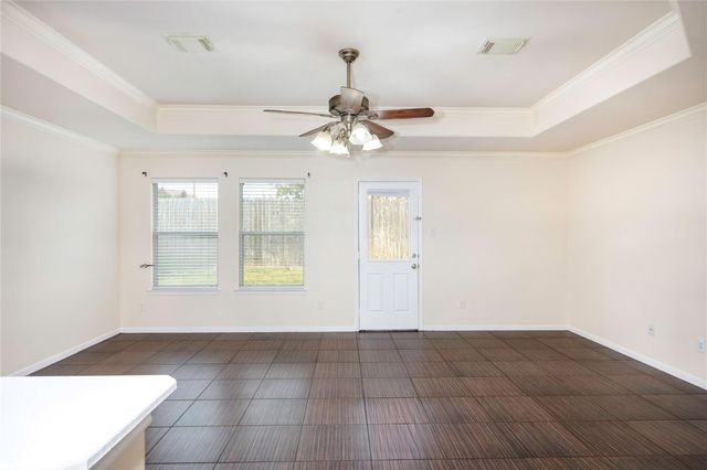 24534 Cornell Park Lane, Katy, TX 77494