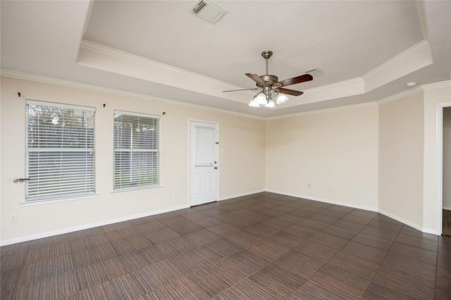 24534 Cornell Park Lane, Katy, TX 77494