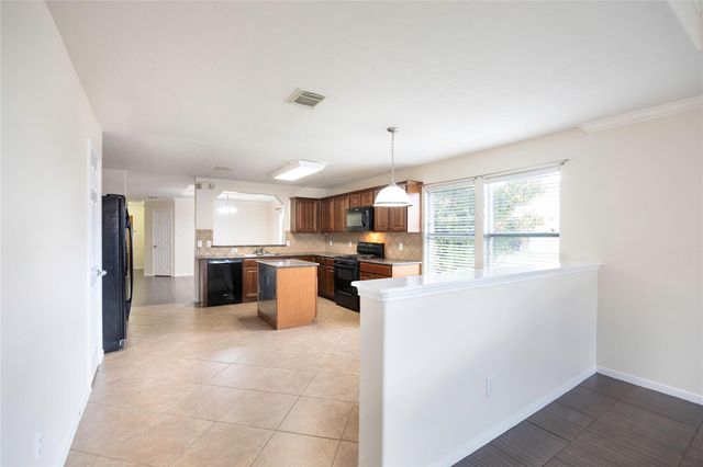 24534 Cornell Park Lane, Katy, TX 77494