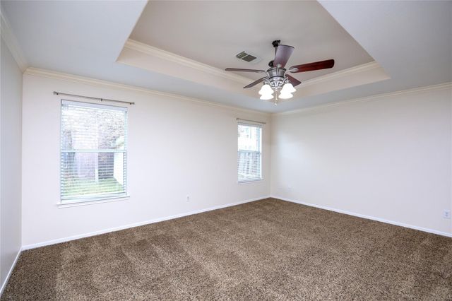 24534 Cornell Park Lane, Katy, TX 77494