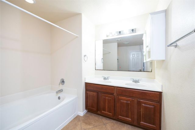 24534 Cornell Park Lane, Katy, TX 77494