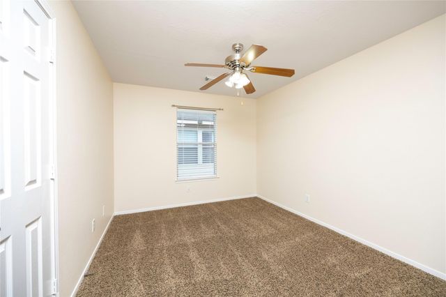 24534 Cornell Park Lane, Katy, TX 77494