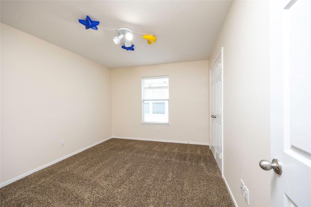 24534 Cornell Park Lane, Katy, TX 77494