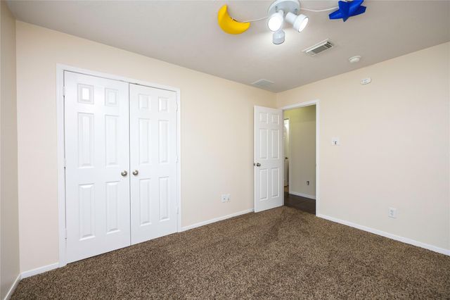 24534 Cornell Park Lane, Katy, TX 77494