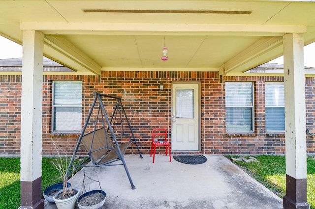 24534 Cornell Park Lane, Katy, TX 77494