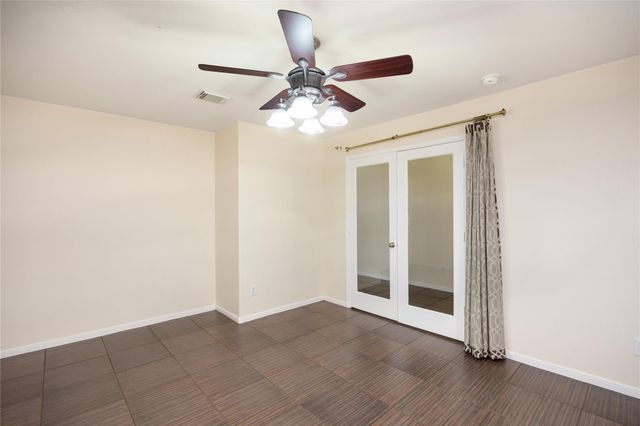 24534 Cornell Park Lane, Katy, TX 77494