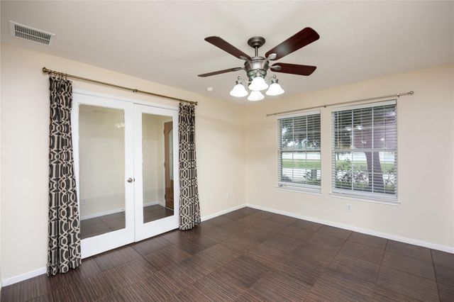 24534 Cornell Park Lane, Katy, TX 77494