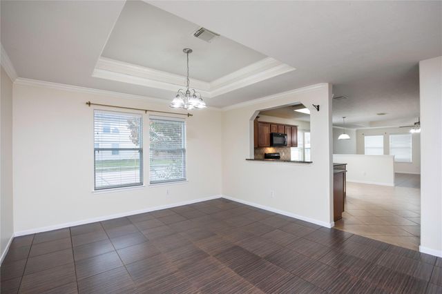 24534 Cornell Park Lane, Katy, TX 77494