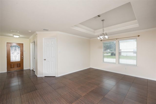 24534 Cornell Park Lane, Katy, TX 77494