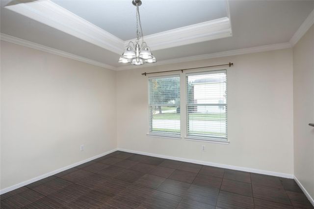 24534 Cornell Park Lane, Katy, TX 77494